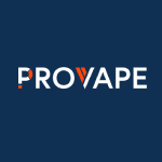 Pro Vape promo codes